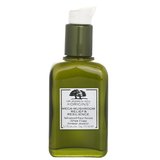 ドクター アンドリュー メガマッシュルーム スキンリリーフ アドバンス フェイスセラム  50ml