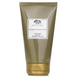 プラントスクリプション エイジング クレンザー 150ml