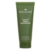 ドクター アンドリュー ワイル メガマッシュルーム スージング フェイス マスク 75ml