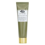 プラントスクリプション レチノール ナイト モイスチャライザー 30ml