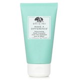 メイク ア ディファレンス ハンドトリートメント 75ml