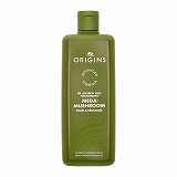 メガマッシュルーム リリーフ＆レジリエンス ローション 400ml