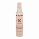 ケラスターゼ ジェネシス デファンステルミク 150ml