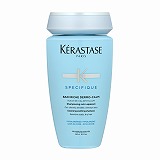 スペシフィック SP バン リッチ 250ml 【少々傷あり】
