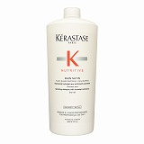 NU バン サテン R   1000ml（サロンサイズ）