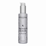 リンクロアブル ブロー ドライミラクル ヒート ローション  150ml