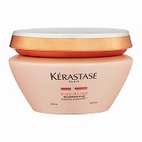 ディシプリン DP マスケラチン  200ml