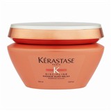 ケラスターゼ ディシプリン DP マスク オレオ リラックス 200ml 【数量限定激安】