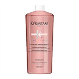 ケラスターゼ CA クロマアブソリュ バン リッシュ クロマプロテクト 1000ml(サロンサイズ）