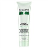 ケラスターゼ レジスタンス RE シモンテルミック 150ml 【数量限定激安】