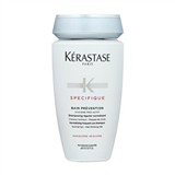 ケラスターゼ スペシフィック SP バン プレバシオン EX 250ml 