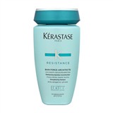 ケラスターゼ レジスタンス RE バン ド フォルス アーキテクト  250ml 