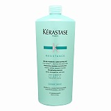 レジスタンス RE バン ド フォルス アーキテクト  1000ml 【期限間近激安！】