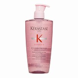ジェネシス バン イドラ フォーティファイ（ダメージヘア） 500ml