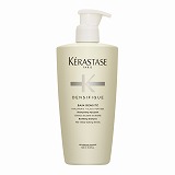 DS バン デンシフィック（スカルプケア） 500ml