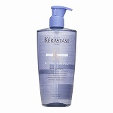 ブロンドアブソリュ BL バン ルミエール 500ml