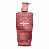 CA クロマアブソリュ バン リッシュ クロマプロテクト 500ml
