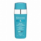 ケラスターゼ レジスタンス RE セラム セラピュート 30ml 【数量限定激安】