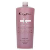 バンリッシュ クロマプロテクト 1000ml