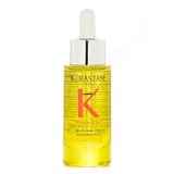 ユイルルミエール リペア 30ml