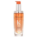 ディシプリン オレオ リラックス コントロール イン モーション ヘアオイル 75ml