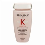 ジェネシス バンニュートリ フォーティファイ　(ドライ ダメージヘア） 250ml 【数量限定激安】