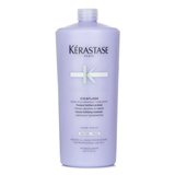 ブロンドアブソリュ BL ソワン シカフラッシュ 1000ml