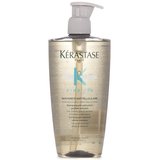 シンビオーズ ベイン ピュレテ Aペリキュレール シャンプー 500ml