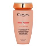 DP バン フルイデアリスト ジェントル シャンプー 250ml