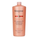 DP バン フルイデアリスト ジェントル シャンプー 1000ml