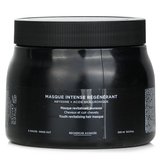 CH マスク クロノロジスト R 500ml (サロンサイズ)