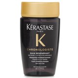 CH バン クロノロジスト R 80ml