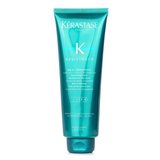 レジスタンス RE バン セラピュート 450ml