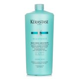 レジスタンス RE バン ド フォルス N 1000ml