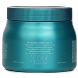 レジスタンス RE マスク セラピュート 500ml