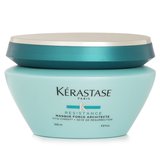 レジスタンス RE マスク ド フォルス 200ml