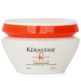 ニュートリティブ NU マスク アンタンス ディープ ニュートリション 200ml