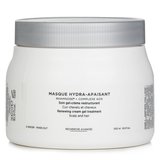 スペシフィック SP マスク イドラアペザント 500ml