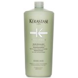 スペシフィック SP バン ディバレント R 1000ml