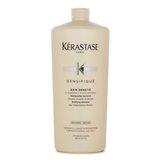 DS バン デンシフィック 1000ml