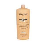 カールマニフェスト ライトウェイト モイスチャー コンディショナー 1000ml サロンサイズ