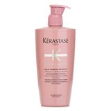 CA バン クロマプロテクト 500ml