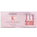 ジェネシス Aヘア フォール フォーティファイング セラム 10x 6ml