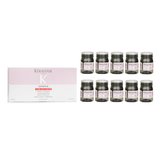 ジェネシス キュア アンチシュート 10*6ml