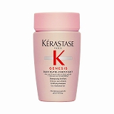 ジェネシス GN バン イドラ フォーティファイ 80ml ミニサイズ