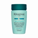 レジスタンス RE バン ド フォルス N  80ml ミニサイズ