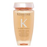 グロス アブスル バン ハイドラ-グレーズ シャンプー 250ml