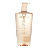 グロス アブソリュ バン ハイドラ グレーズ シャンプー 500ml