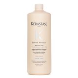 グロス アブソリュ インスタ グレーズ コンディショナー 1000ml