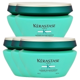 レジスタンス RE マスク エクステンショニスト 200ml x 5 お得な5個セット